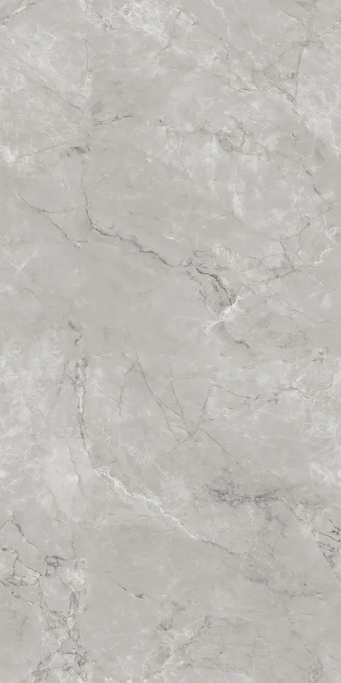 BRITISH GREY view 2